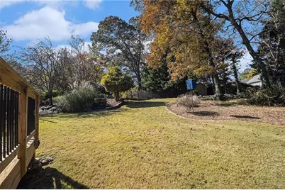 923 Tall Pine Court SW, Stone Mountain, GA 30087 - Photo 39