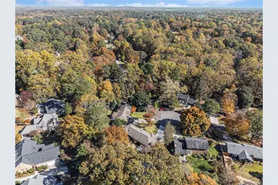 923 Tall Pine Court SW, Stone Mountain, GA 30087 - Photo 47