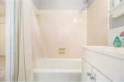 923 Tall Pine Court SW, Stone Mountain, GA 30087 - Photo 29