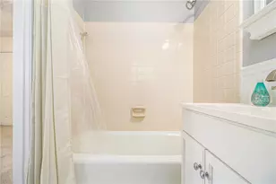 923 Tall Pine Ct SW, Stone Mountain, GA 30087 - Photo 29