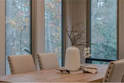 5752 W Phillips Mill Road, Douglasville, GA 30135 - Photo 49