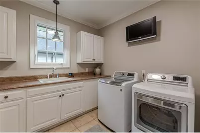 5752 W Phillips Mill Road, Douglasville, GA 30135 - Photo 53