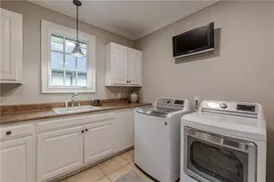 5752 W Phillips Mill Rd, Douglasville, GA 30135 - Photo 53