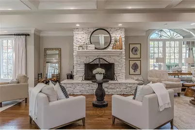 5752 W Phillips Mill Road, Douglasville, GA 30135 - Photo 11