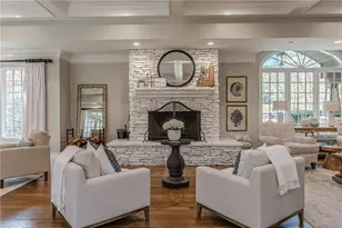 5752 W Phillips Mill Rd, Douglasville, GA 30135 - Photo 11