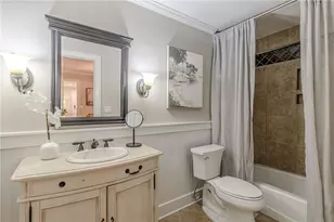 5752 W Phillips Mill Rd, Douglasville, GA 30135 - Photo 71