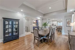 5752 W Phillips Mill Rd, Douglasville, GA 30135 - Photo 19