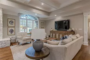 5752 W Phillips Mill Rd, Douglasville, GA 30135 - Photo 9