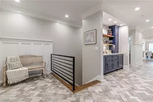 5752 W Phillips Mill Rd, Douglasville, GA 30135 - Photo 21