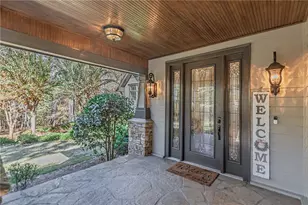 5752 W Phillips Mill Rd, Douglasville, GA 30135 - Photo 5