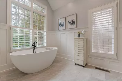 5752 W Phillips Mill Road, Douglasville, GA 30135 - Photo 43