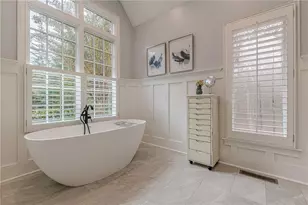 5752 W Phillips Mill Rd, Douglasville, GA 30135 - Photo 43