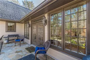 5752 W Phillips Mill Rd, Douglasville, GA 30135 - Photo 91