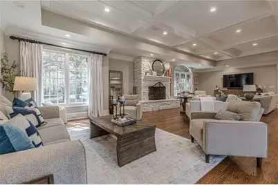 5752 W Phillips Mill Road, Douglasville, GA 30135 - Photo 13