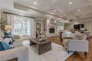 5752 W Phillips Mill Rd, Douglasville, GA 30135 - Photo 13