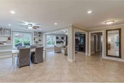 5752 W Phillips Mill Road, Douglasville, GA 30135 - Photo 73