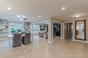 5752 W Phillips Mill Rd, Douglasville, GA 30135 - Photo 73