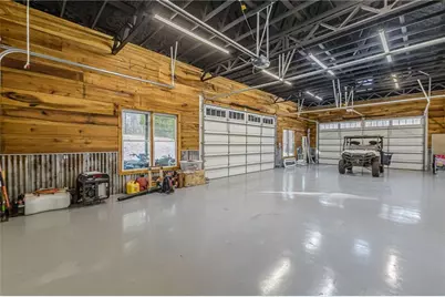 5752 W Phillips Mill Road, Douglasville, GA 30135 - Photo 105