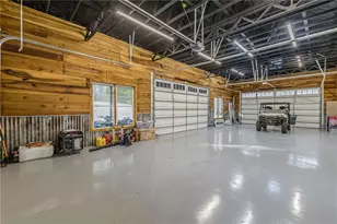 5752 W Phillips Mill Rd, Douglasville, GA 30135 - Photo 105