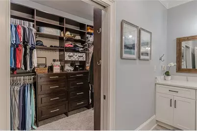 5752 W Phillips Mill Road, Douglasville, GA 30135 - Photo 45