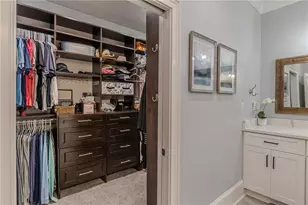 5752 W Phillips Mill Rd, Douglasville, GA 30135 - Photo 45