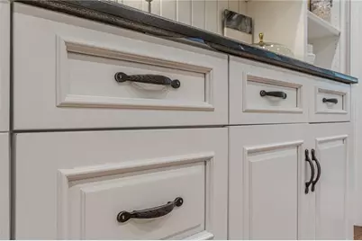 5752 W Phillips Mill Road, Douglasville, GA 30135 - Photo 31