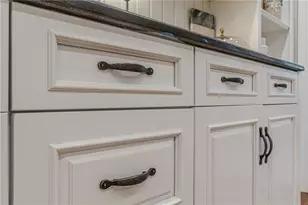 5752 W Phillips Mill Rd, Douglasville, GA 30135 - Photo 31