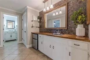 5752 W Phillips Mill Rd, Douglasville, GA 30135 - Photo 69