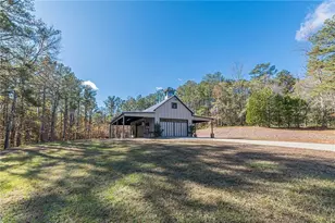 5752 W Phillips Mill Rd, Douglasville, GA 30135 - Photo 101