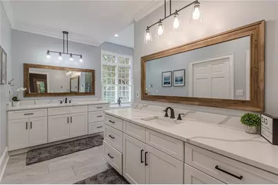 5752 W Phillips Mill Road, Douglasville, GA 30135 - Photo 41