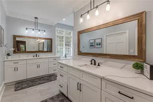 5752 W Phillips Mill Rd, Douglasville, GA 30135 - Photo 41