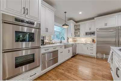 5752 W Phillips Mill Road, Douglasville, GA 30135 - Photo 35