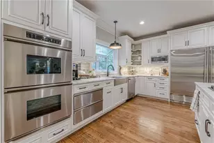 5752 W Phillips Mill Rd, Douglasville, GA 30135 - Photo 35