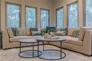 5752 W Phillips Mill Rd, Douglasville, GA 30135 - Photo 47