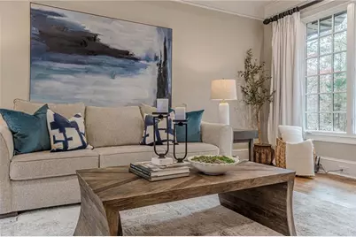 5752 W Phillips Mill Road, Douglasville, GA 30135 - Photo 15