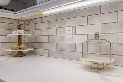 5752 W Phillips Mill Road, Douglasville, GA 30135 - Photo 29