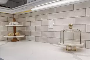 5752 W Phillips Mill Rd, Douglasville, GA 30135 - Photo 29