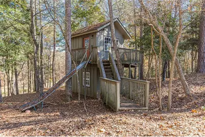 5752 W Phillips Mill Road, Douglasville, GA 30135 - Photo 87