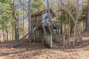 5752 W Phillips Mill Rd, Douglasville, GA 30135 - Photo 87