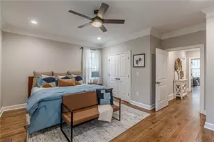 5752 W Phillips Mill Rd, Douglasville, GA 30135 - Photo 63