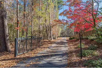 5752 W Phillips Mill Road, Douglasville, GA 30135 - Photo 99