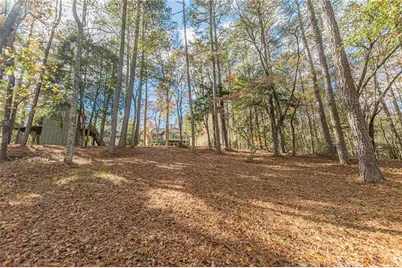 5752 W Phillips Mill Road, Douglasville, GA 30135 - Photo 97