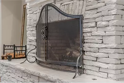 5752 W Phillips Mill Road, Douglasville, GA 30135 - Photo 17