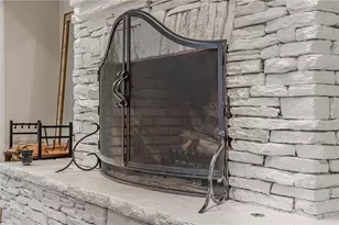 5752 W Phillips Mill Rd, Douglasville, GA 30135 - Photo 17