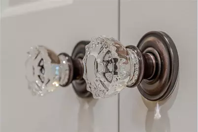 5752 W Phillips Mill Road, Douglasville, GA 30135 - Photo 55