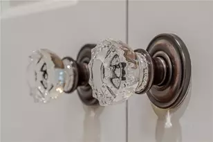 5752 W Phillips Mill Rd, Douglasville, GA 30135 - Photo 55