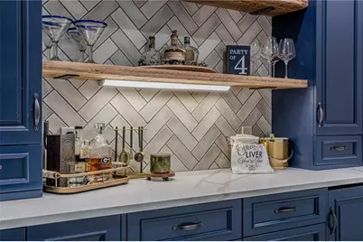 5752 W Phillips Mill Road, Douglasville, GA 30135 - Photo 23