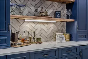 5752 W Phillips Mill Rd, Douglasville, GA 30135 - Photo 23