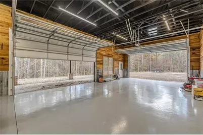 5752 W Phillips Mill Road, Douglasville, GA 30135 - Photo 107