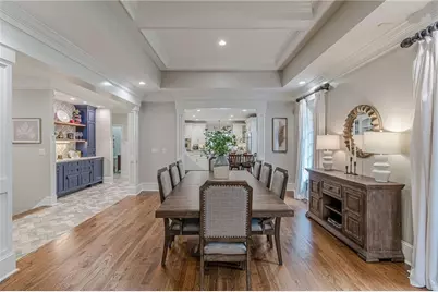 5752 W Phillips Mill Road, Douglasville, GA 30135 - Photo 111